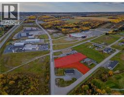 Lot Ouellette Street, Grand Sault/grand Falls, NB E3Z0A6 Photo 6