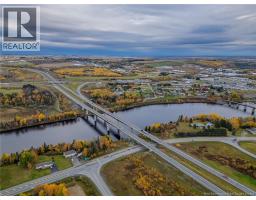 Lot Ouellette Street, Grand Sault/grand Falls, NB E3Z0A6 Photo 9