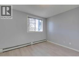 119, 2022 Canyon Meadows Drive SE - photo 22