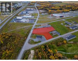 Lot Ouellette Street, Grand Sault/grand Falls, NB E3Z0A6 Photo 7