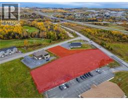 Lot Ouellette Street, Grand Sault/grand Falls, NB E3Z0A6 Photo 12
