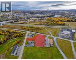 Lot Ouellette Street, Grand Sault/grand Falls, NB E3Z0A6 Photo 11