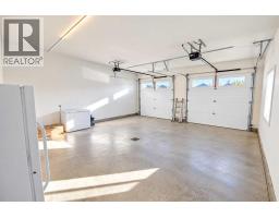 1118 7 Street W, Barnwell, AB T0K0B0 Photo 31