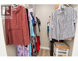 1118 7 Street W, Barnwell, AB T0K0B0 Photo 21