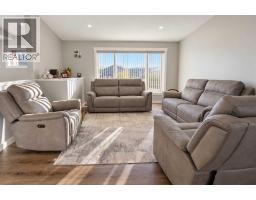 Laundry room - 1118 7 Street W, Barnwell, AB T0K0B0 Photo 6