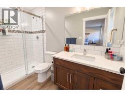 1118 7 Street W, Barnwell, AB T0K0B0 Photo 20