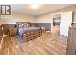 1118 7 Street W, Barnwell, AB T0K0B0 Photo 26