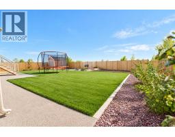 1118 7 Street W, Barnwell, AB T0K0B0 Photo 33