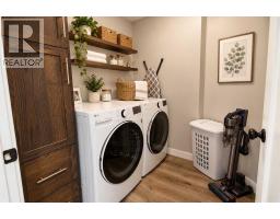 Family room - 1118 7 Street W, Barnwell, AB T0K0B0 Photo 14