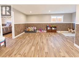 1118 7 Street W, Barnwell, AB T0K0B0 Photo 23