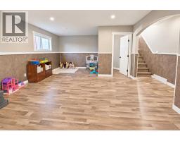 1118 7 Street W, Barnwell, AB T0K0B0 Photo 22