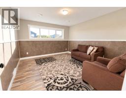 1118 7 Street W, Barnwell, AB T0K0B0 Photo 29