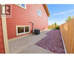 1118 7 Street W, Barnwell, AB T0K0B0 Photo 32