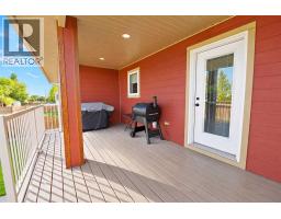 1118 7 Street W, Barnwell, AB T0K0B0 Photo 39