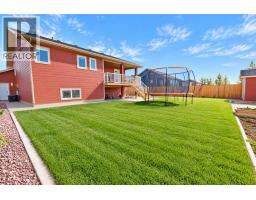 1118 7 Street W, Barnwell, AB T0K0B0 Photo 35