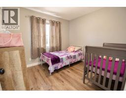 Recreational, Games room - 1118 7 Street W, Barnwell, AB T0K0B0 Photo 15