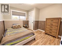 1118 7 Street W, Barnwell, AB T0K0B0 Photo 27