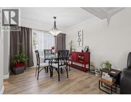 Living room - 1247 Nottingham Avenue, Burlington, ON L7P2R5 Photo 11