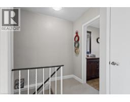 1247 Nottingham Avenue, Burlington, ON L7P2R5 Photo 17
