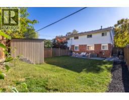1247 Nottingham Avenue, Burlington, ON L7P2R5 Photo 37