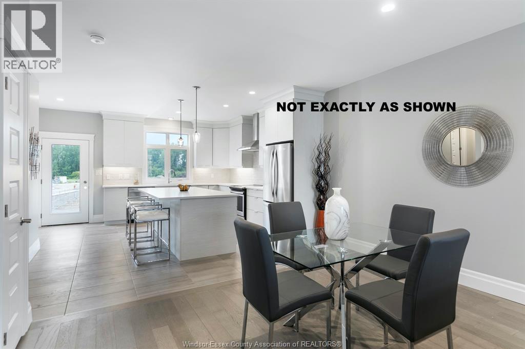 701 Brownstone Drive — photo 10