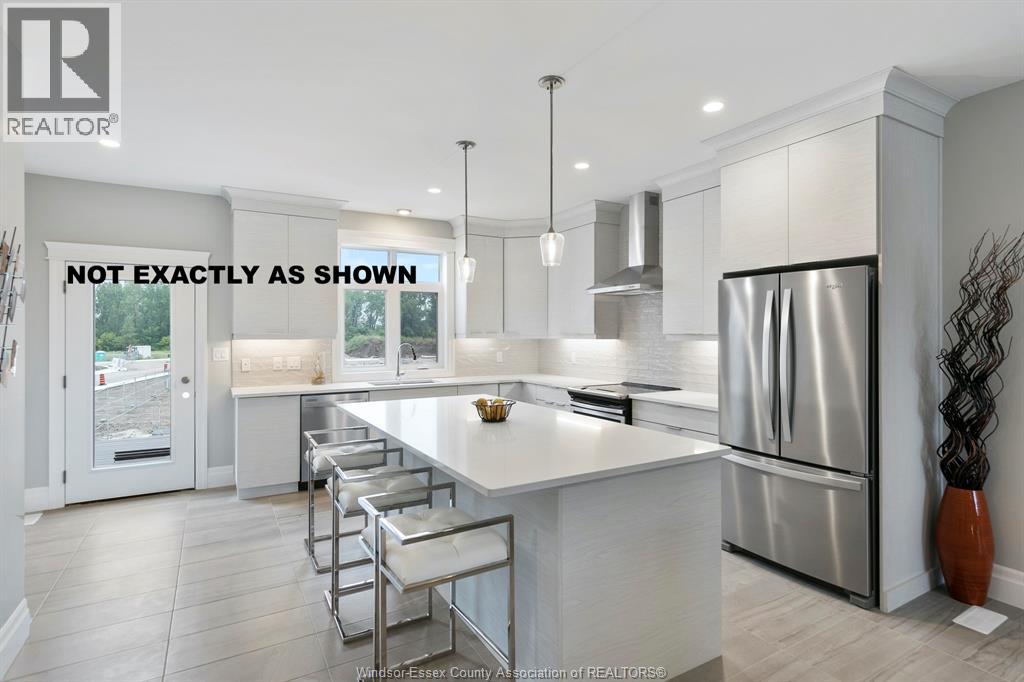 701 Brownstone Drive — photo 11