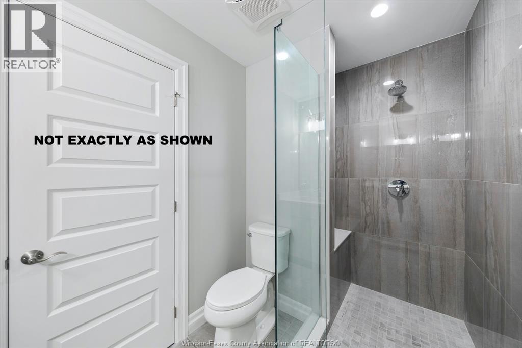 701 Brownstone Drive — photo 19