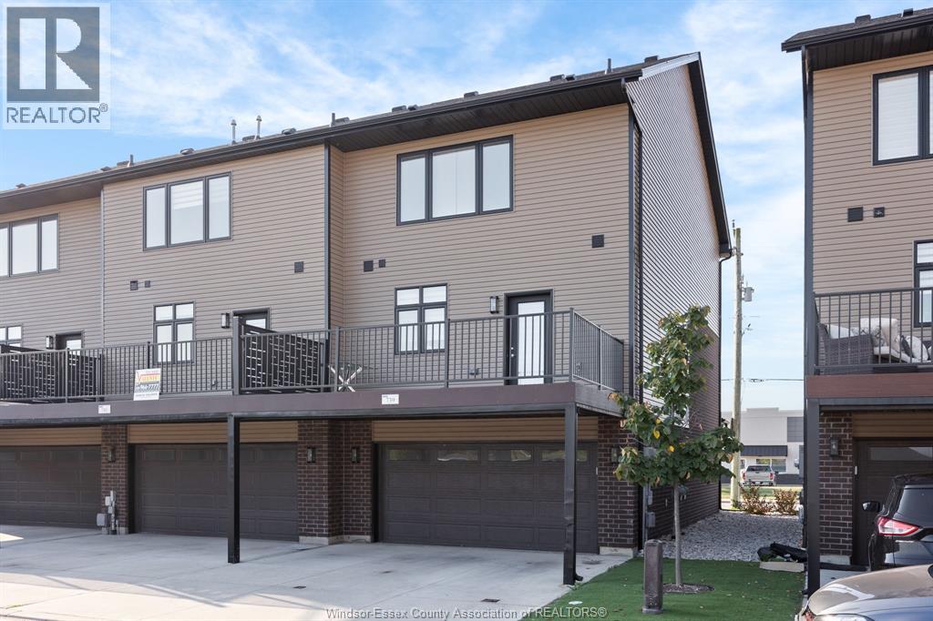 701 Brownstone Drive — photo 27