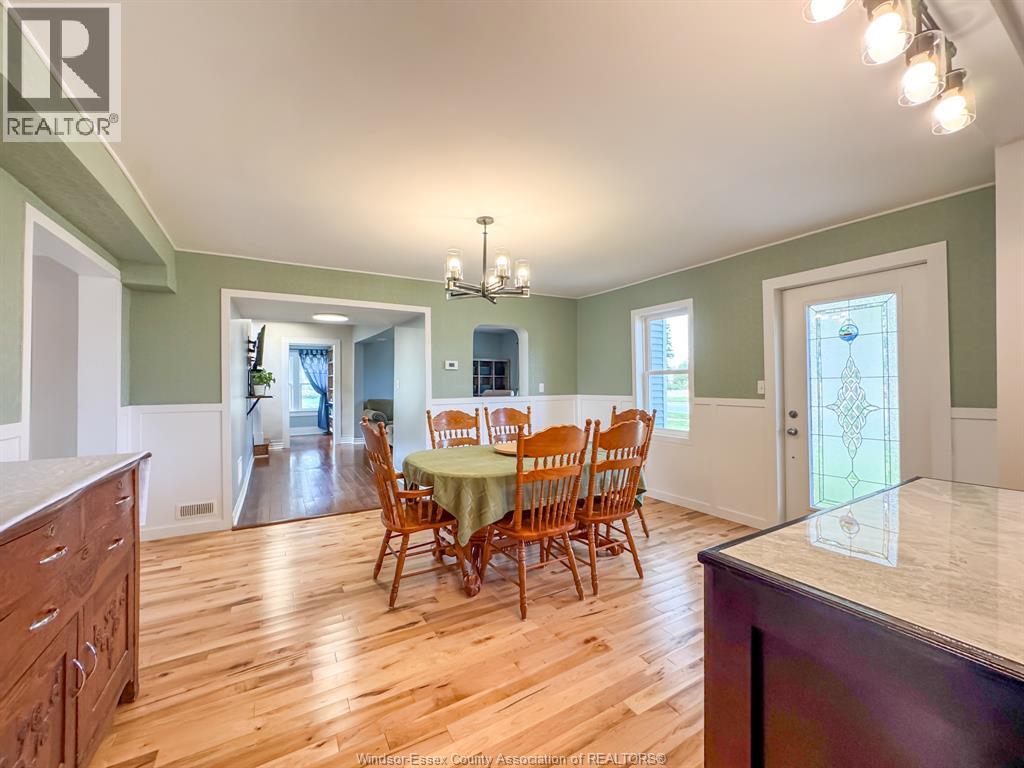 469 KING STREET East - 10