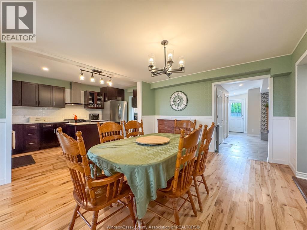 469 KING STREET East - 11