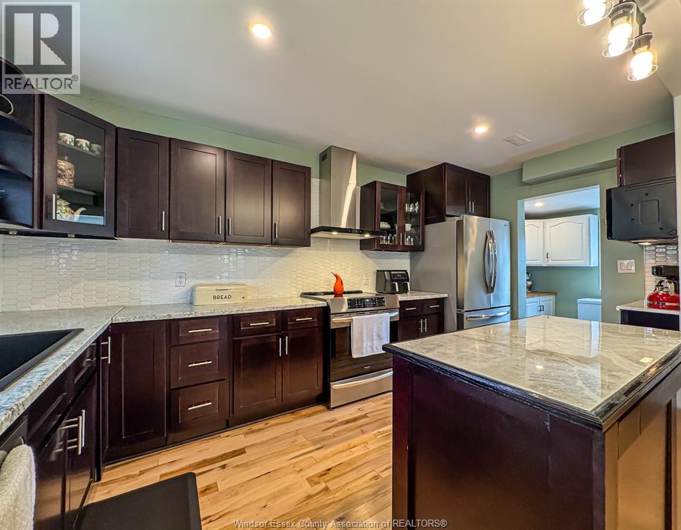 469 KING STREET East - 12