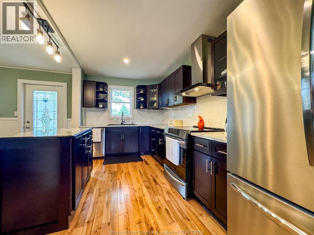 469 KING STREET East - 13