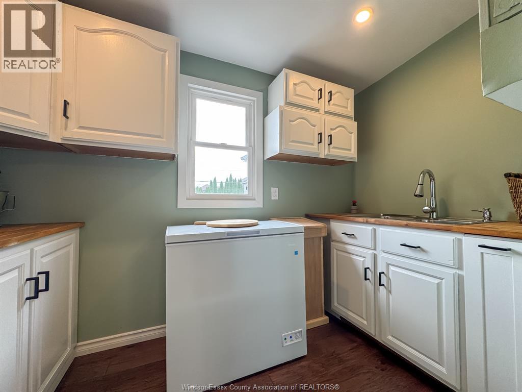469 KING STREET East - 14