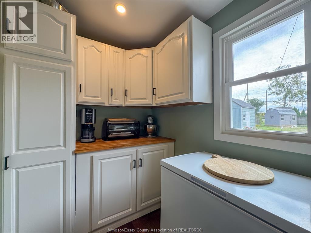 469 KING STREET East - 15