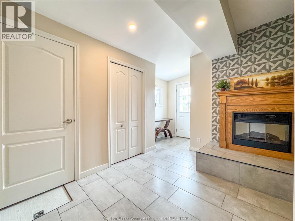 469 KING STREET East - 17