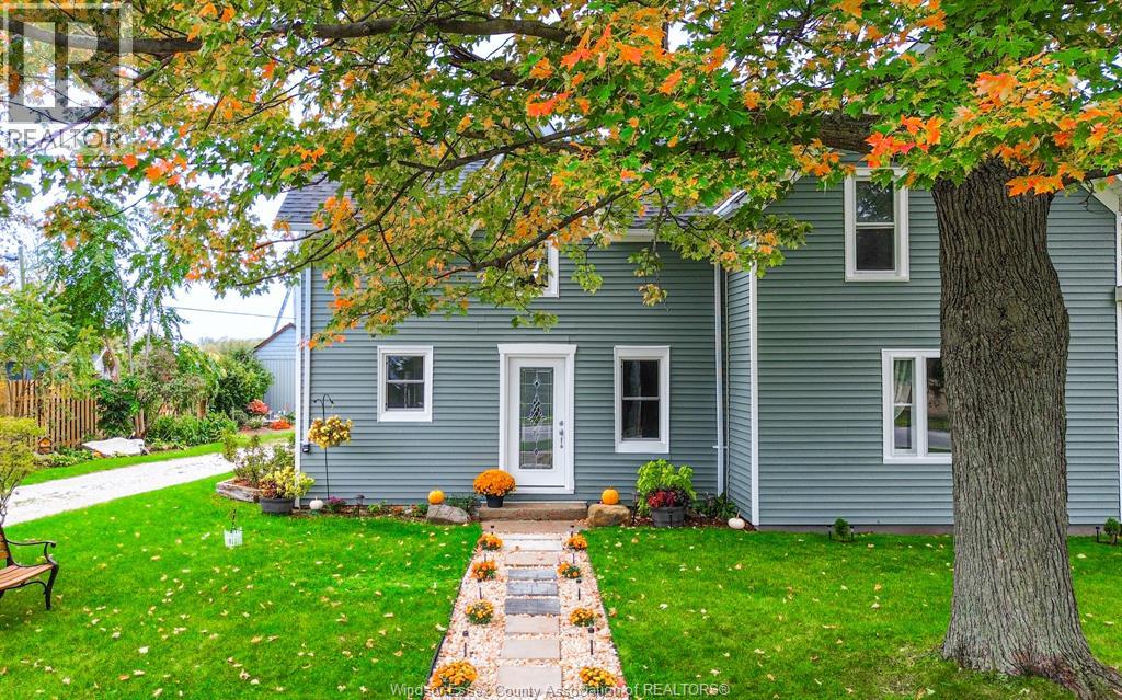 469 KING STREET East - 2