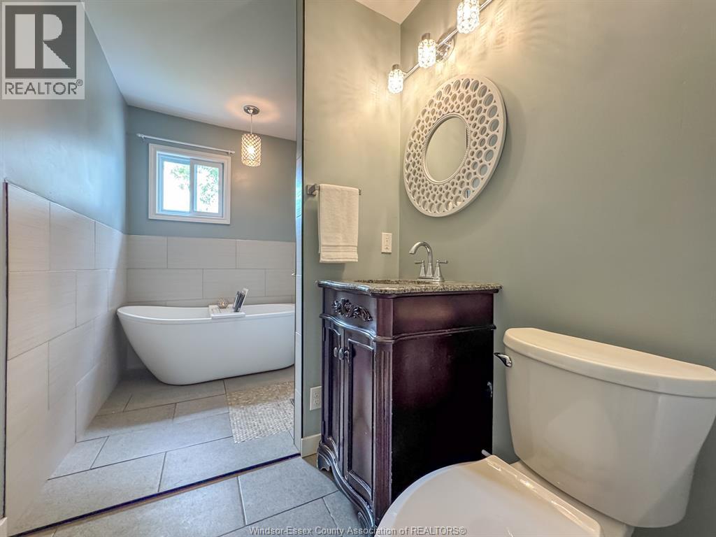 469 KING STREET East - 23