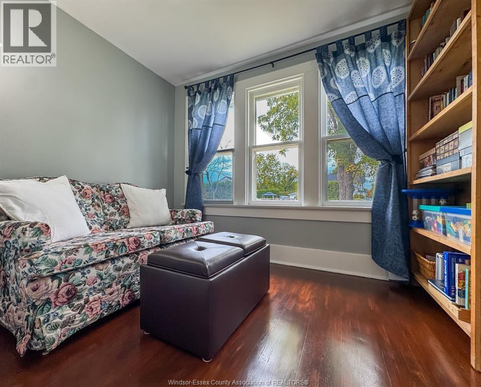 469 KING STREET East - 26