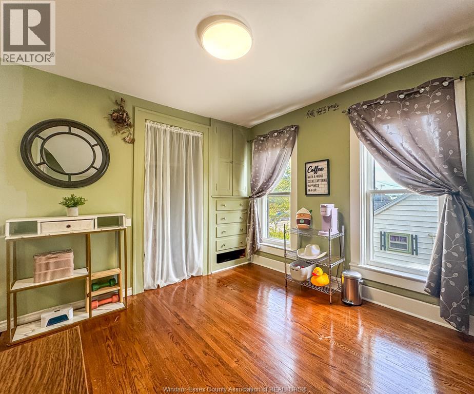 469 KING STREET East - 34