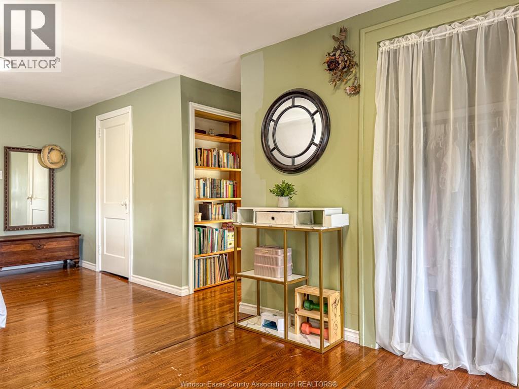 469 KING STREET East - 35