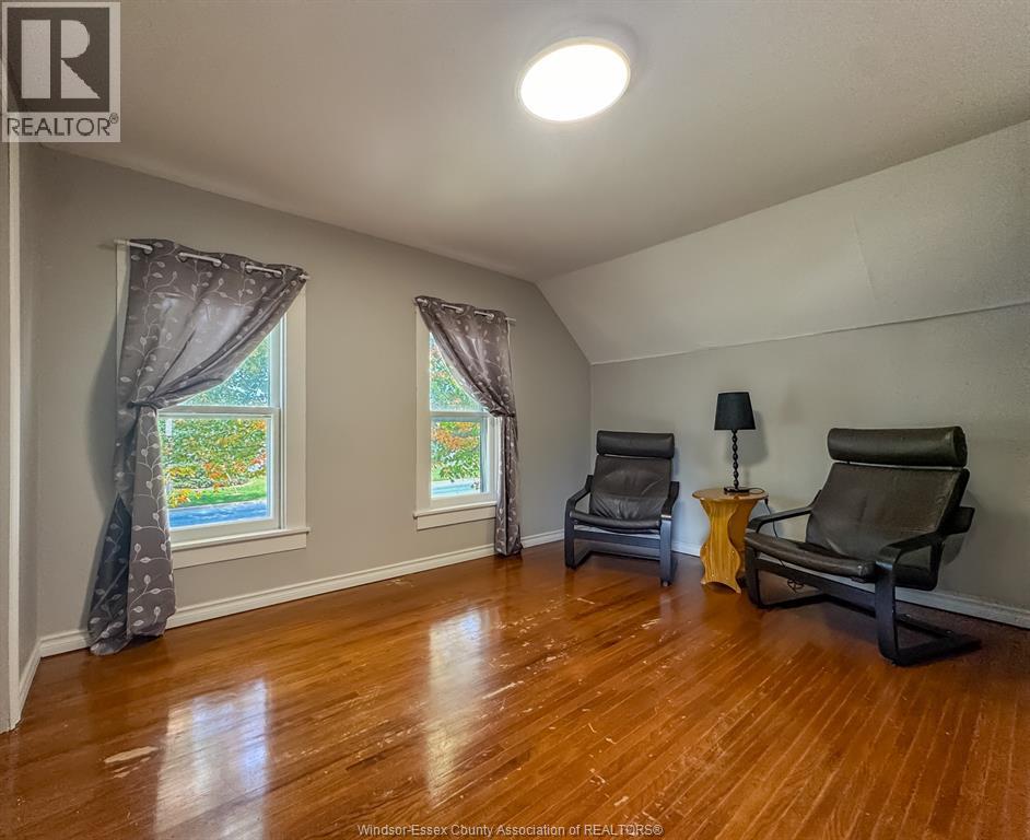 469 KING STREET East - 38
