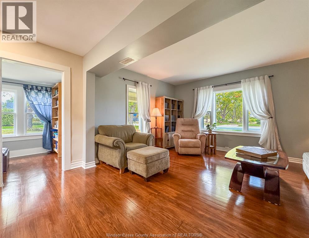 469 KING STREET East - 4
