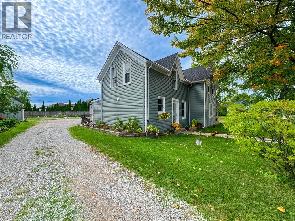 469 KING STREET East - 40