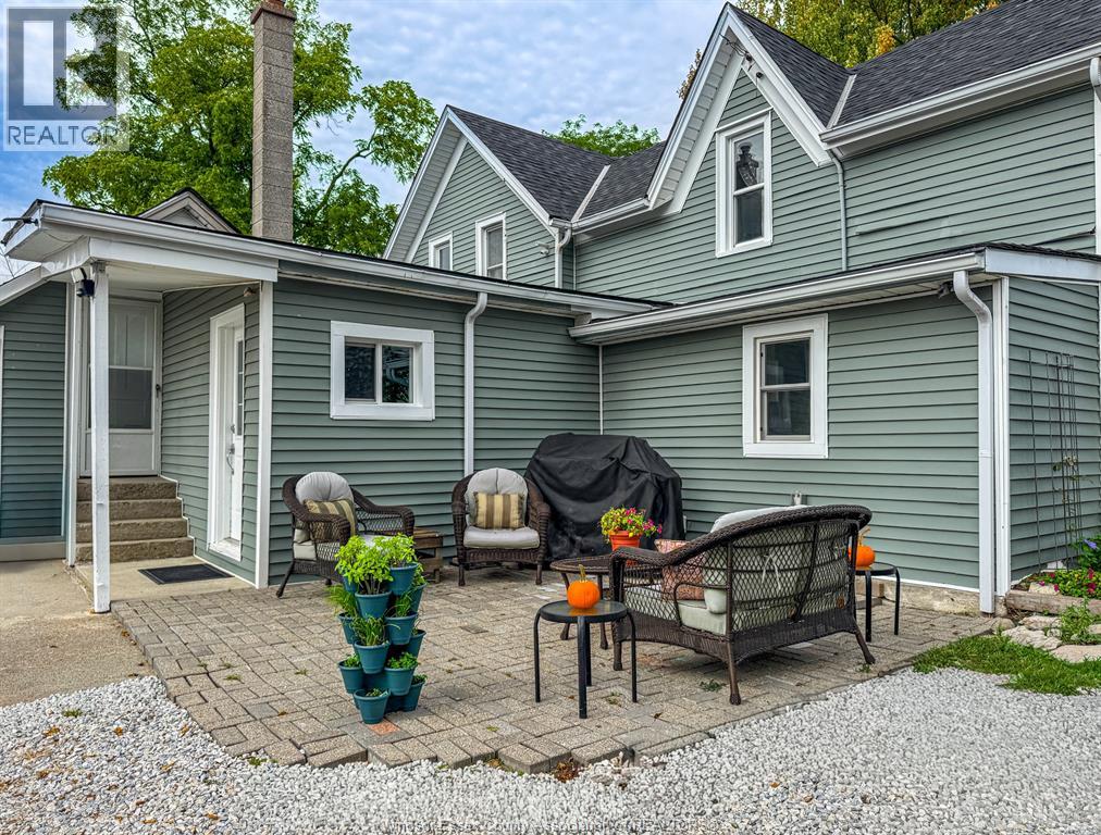 469 KING STREET East - 45