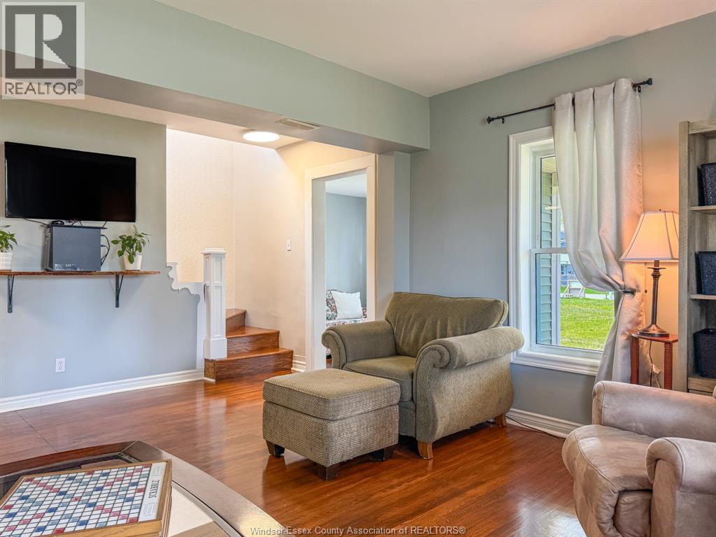 469 KING STREET East - 6