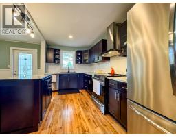 469 King Street East, Harrow, ON N0R1G0 Photo 13