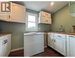 469 King Street East, Harrow, ON N0R1G0 Photo 14