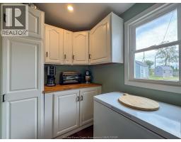 469 King Street East, Harrow, ON N0R1G0 Photo 15