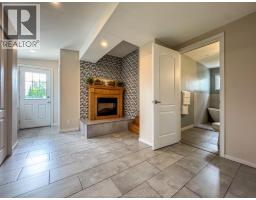 469 King Street East, Harrow, ON N0R1G0 Photo 16