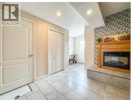 469 King Street East, Harrow, ON N0R1G0 Photo 17